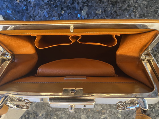 Image 1 of « Le diable s'habille en Prada »