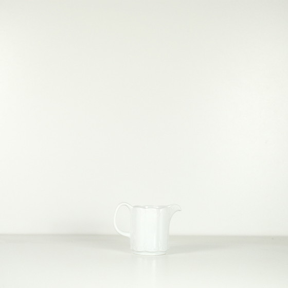 Image 1 of Partij Rosenthal servies