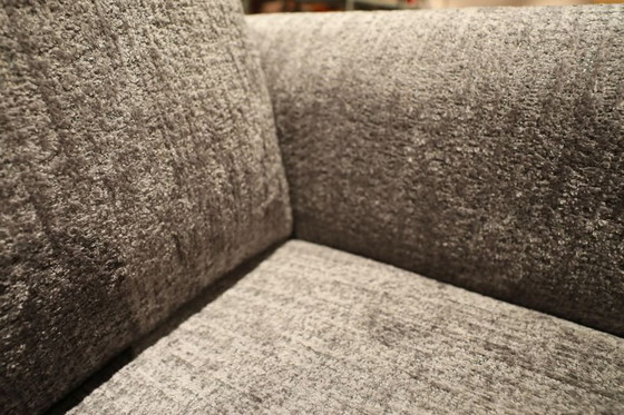 Image 1 of Musterring MR 6500 hoekbank