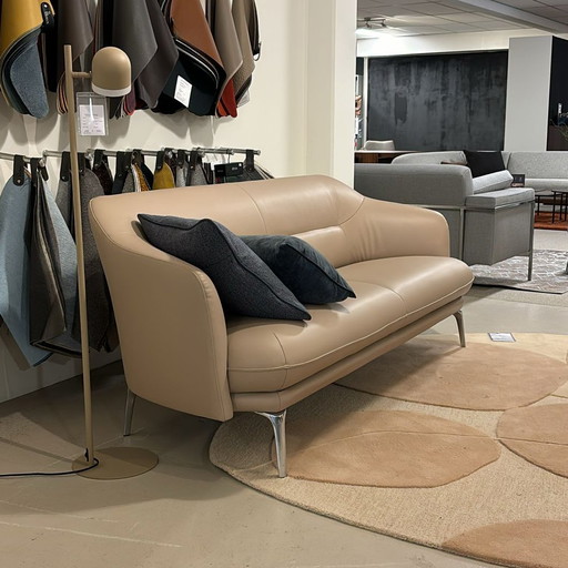 Leolux Lindo 3-zitsbank