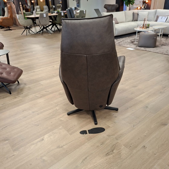 Image 1 of Sillón de relax Future Pollux mediano