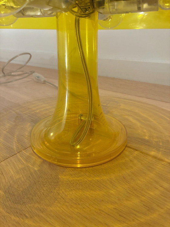 Artemide Nessino – Lampes, Plastique (photo 6 of 9)