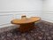 Klassieke Engelse bureauset van Globe Wernicke, set van 3 – Wood, Chesterfield (photo 4 of 25)