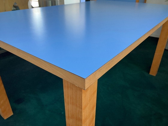 Image 1 of Richard Hutten - Tavolo No Sign of Design