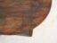Antique cutting board in solid wood – Central Europe, circa 1920 – Kitchen accessories, Rustic (photo 14 of 40)