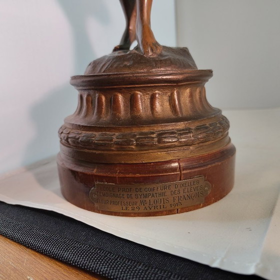 Image 1 of Image
