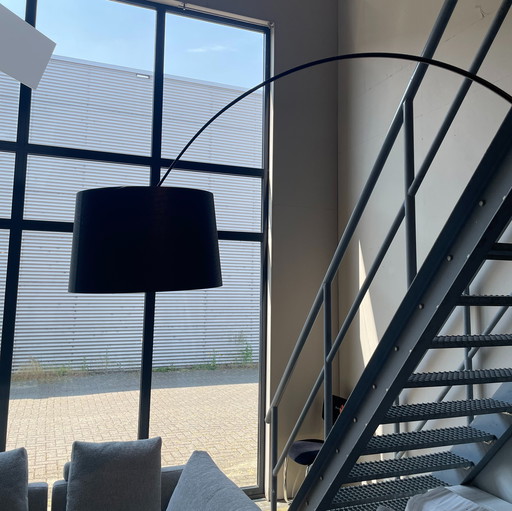 Foscarini Twiggy floor lamp