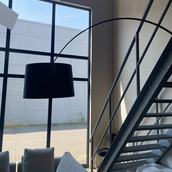 Image 1 of Foscarini Twiggy floor lamp