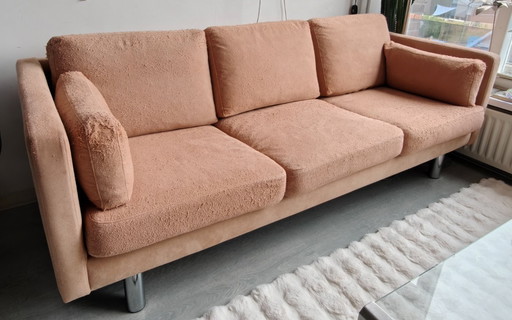 Mid Century moderne Canapés danois HENNING JENSEN DESIGN
