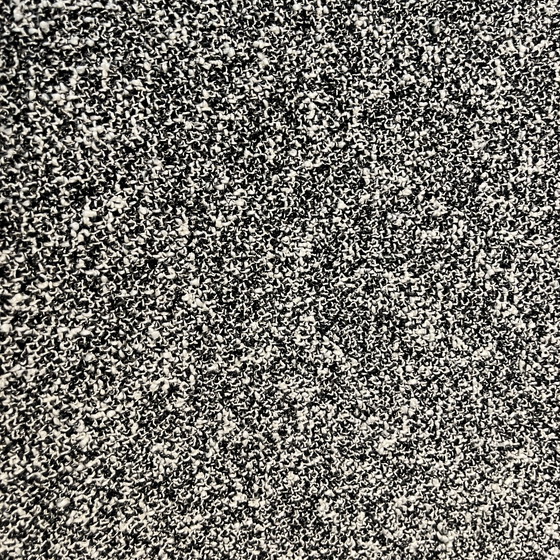 Image 1 of Artifort Glider fauteuil