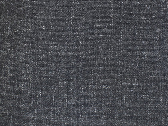 Image 1 of Hille Supporto Bureaustoel Design Fred Scott