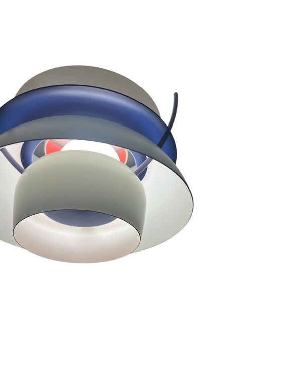 Image 1 of Suspension PH5