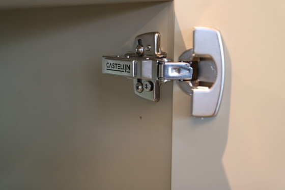 Image 1 of Castelijn Solo TV cabinet