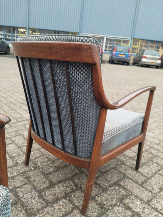 Image 1 of Mid-century design 2x