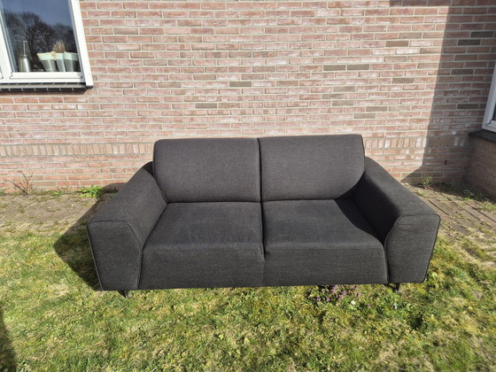 Image 1 of Xooon Bank ZGAN