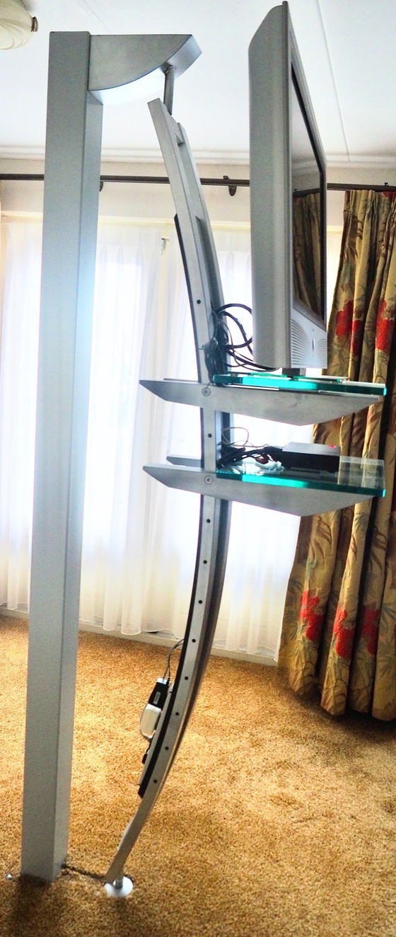 Image 1 of Muebles de alta fidelidad