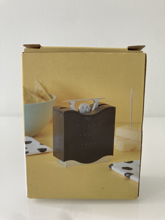 Image 1 of Choisissez un boo ! Porte-bâton de la marque Balvi