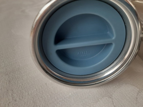 Image 1 of Set sale e pepe Alessi