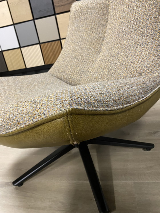 Image 1 of Poltrona Joy di Class Design