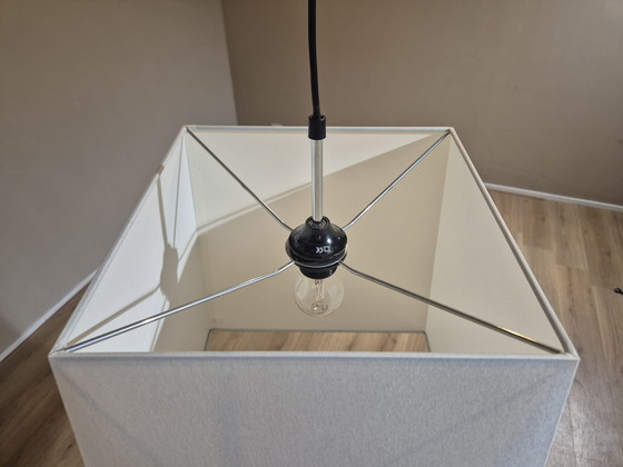 Image 1 of Moooi Love - Lampe suspendue - Nouvel état - Design - Marcel Wanders