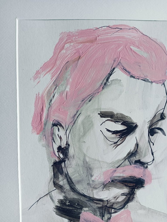 Image 1 of Rob Jacobs - Stalinka