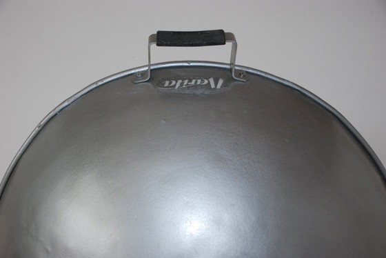 Image 1 of Lampadaire Narita 1960