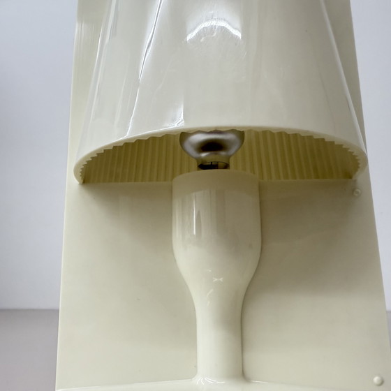 Image 1 of Lampada Kartell Wit Take Ferruccio Laviani