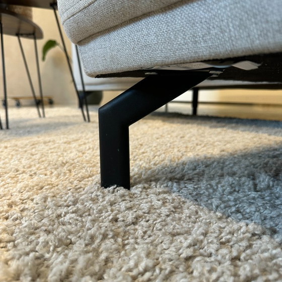 Image 1 of Divano angolare Montel 276x163 cm