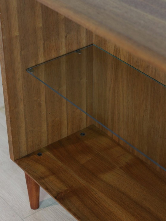 Image 1 of vintage kastje klein – A. Patijn, Zijlstra Joure