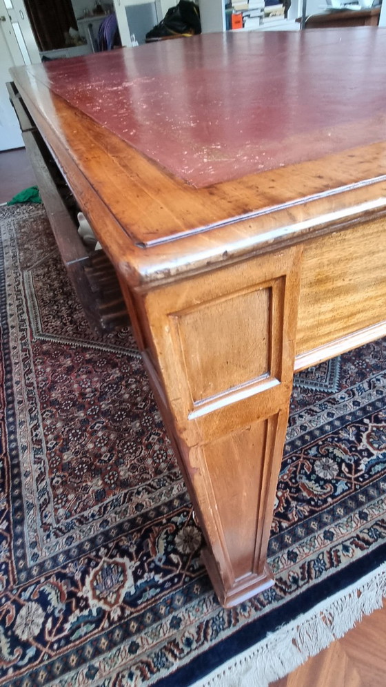 English Writing Desk – Dining tables, Other (photo 4 of 5)