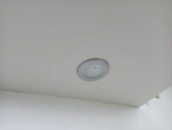 Image 1 of Tablero Banz, unidad de pared modular