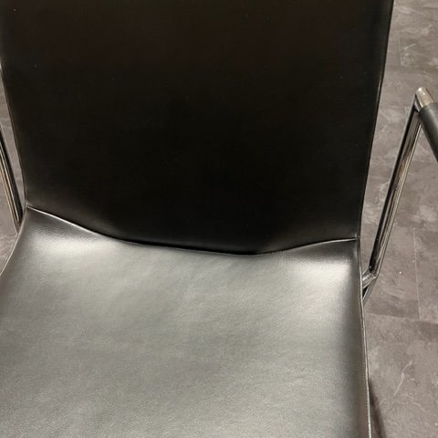 Image 1 of sedia da pranzo de Sede DS-0717/62