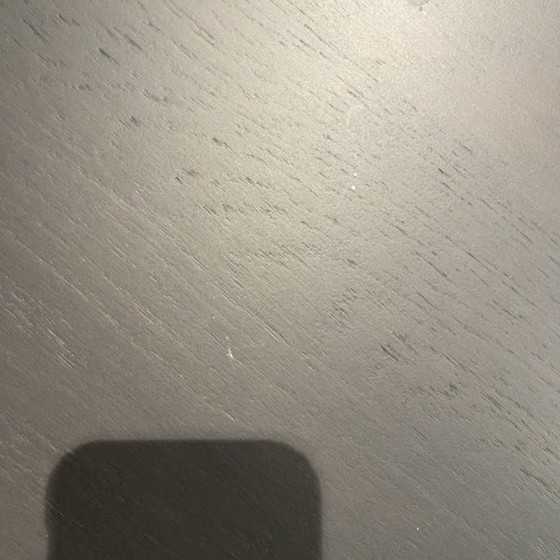 Image 1 of BKS Furniture Ettic Couchtisch