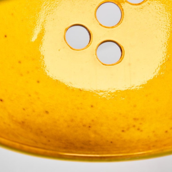 MK10817 Keramikanhänger – Pendelleuchten, Ceramic (photo 5 of 10)