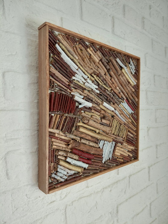 Image 1 of Il tesoro d'oro del bosco Galleria Suncorner