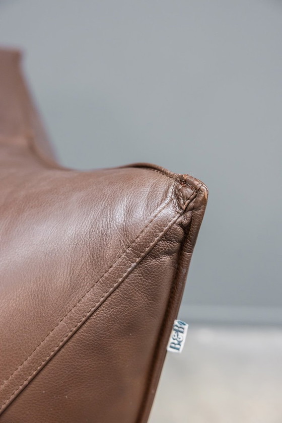 Image 1 of Bambole 2-Sitzer-Sofa