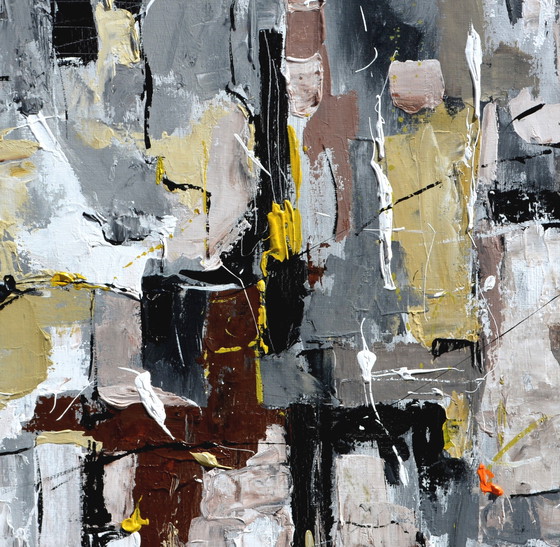 Image 1 of Fifty Shades of Grey