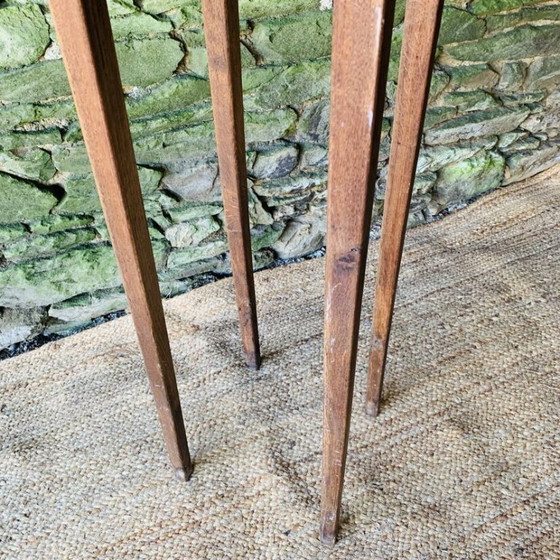 Image 1 of Imbracatura d'epoca