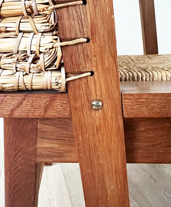 Image 1 of Orkney Chair