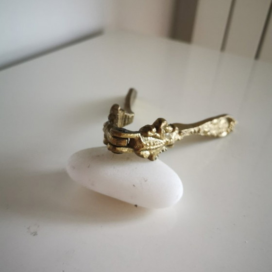 Image 1 of CASCANUECES ANTIGUO