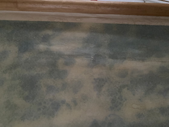 Image 1 of Schulkarte 1930er Frederik Hendrik vor ’S-Hertogenbosch 1629