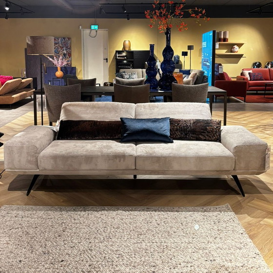 Image 1 of koinor Wesley 3-zitsbank