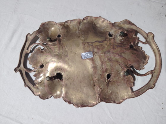 Image 1 of Centerpiece