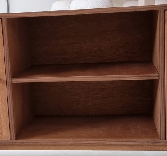 Image 1 of Sideboard Alsten