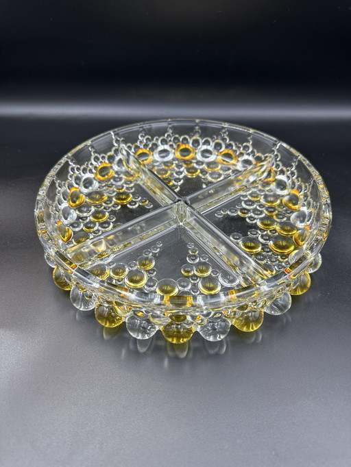 Walther Glass Bowl Bolero