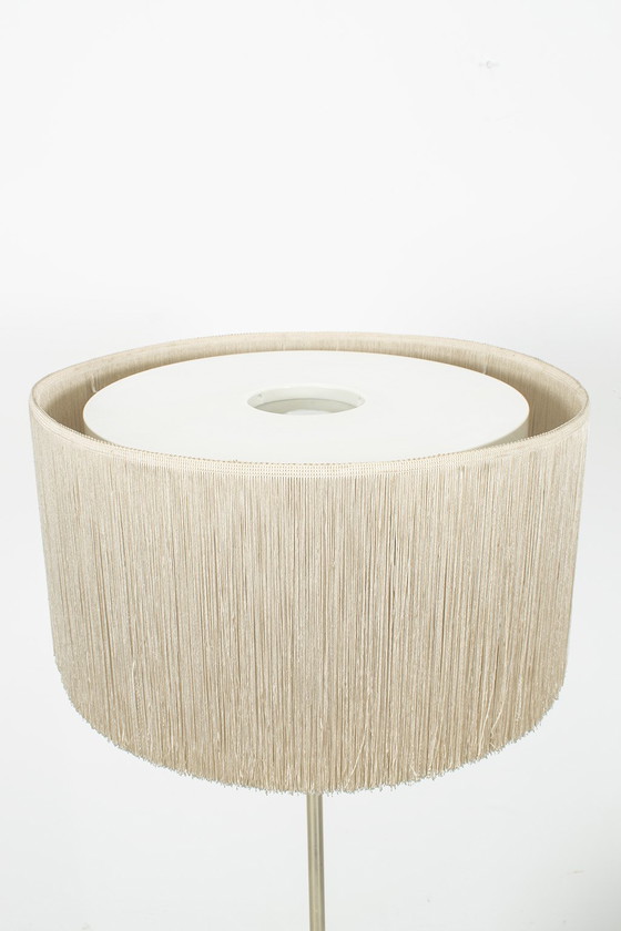 Image 1 of 60’s Vloerlamp