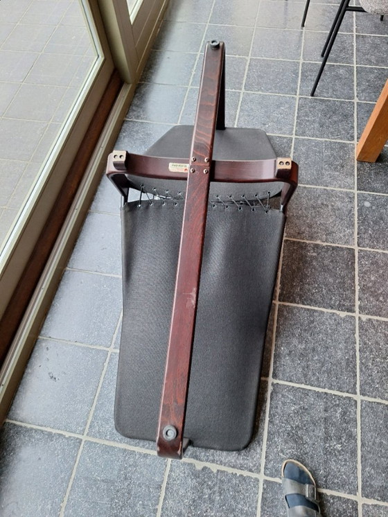 Image 1 of Chaise longue Westnofa