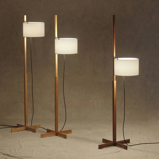 Image 1 of TMM Lamp / SANTA & COLE