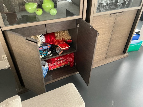 Image 1 of B&B Italia. Type Maxalto