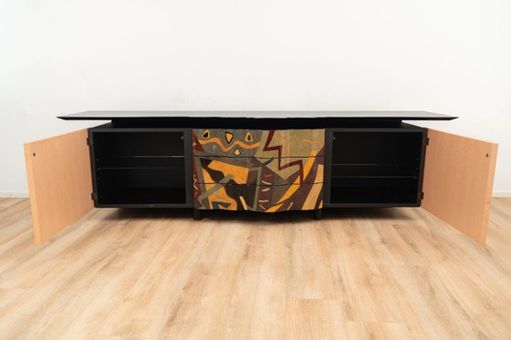 Image 1 of Sideboard by Carlo Malnati